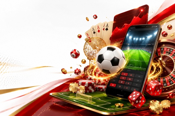 bet555