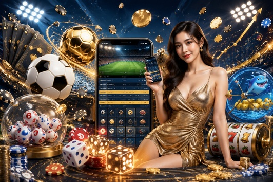 bet555