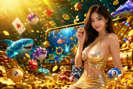 bet555