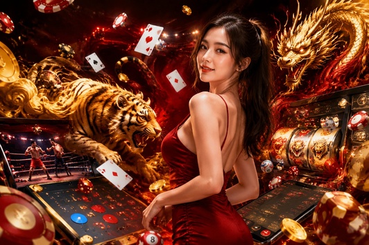 bet555