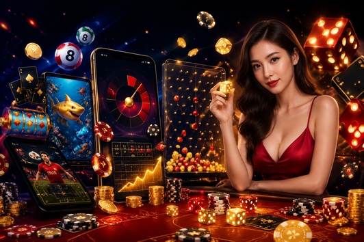 bet555