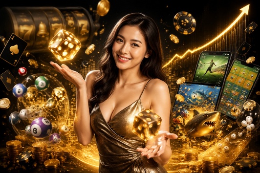 bet555