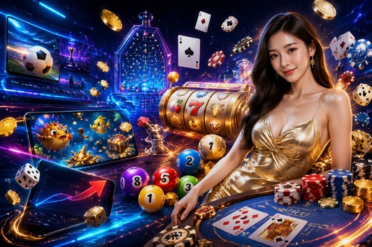 bet555