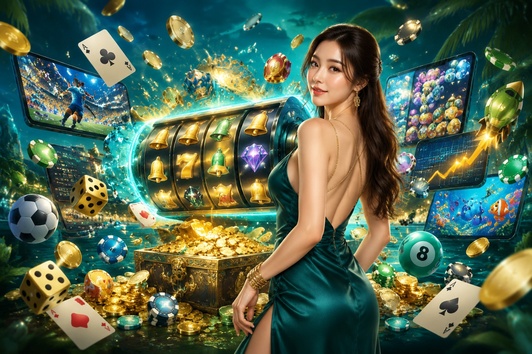 bet555