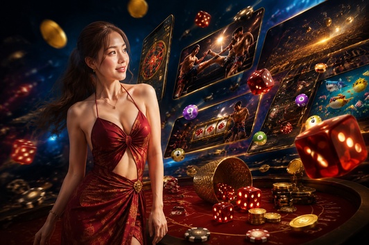 bet555