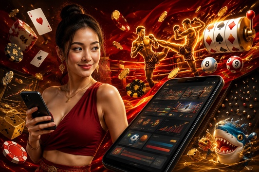 bet555