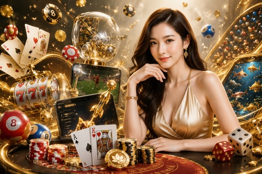 bet555