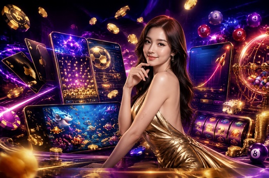 bet555