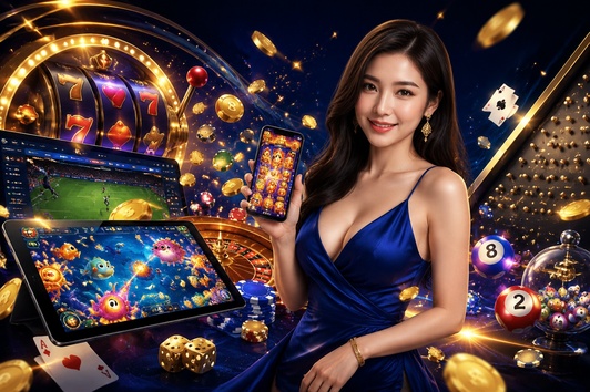 bet555