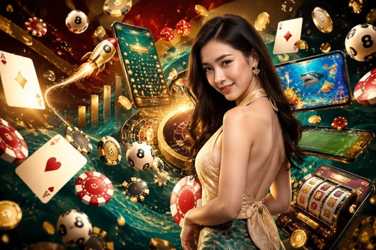 bet555