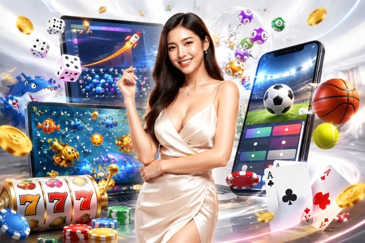 bet555