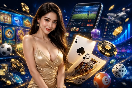bet555