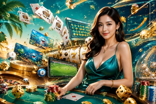 bet555