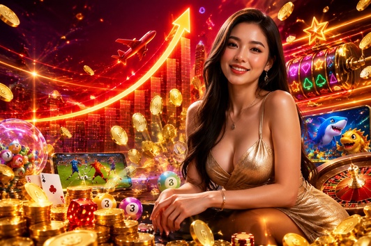 bet555
