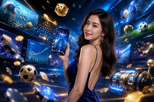 bet555