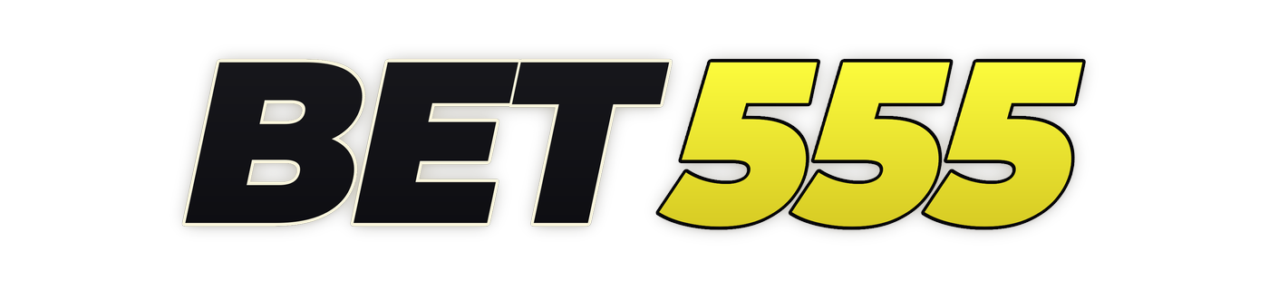 bet555